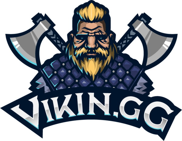 War of the vikings wiki 2017
